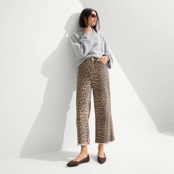 Wine Burgundy Rothy’s “the point” toe flats size 8 - Picture 3 of 3